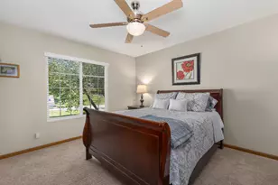 2177 Treetop Ln, Hebron, KY 41048 - Photo 21