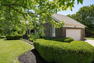 2177 Treetop Lane, Hebron, KY 41048 - Photo 3