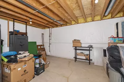 2177 Treetop Lane, Hebron, KY 41048 - Photo 47