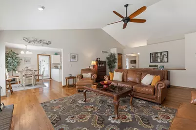 2177 Treetop Lane, Hebron, KY 41048 - Photo 15