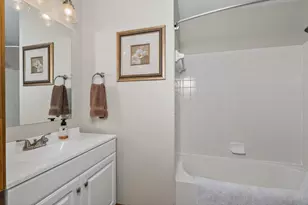 2177 Treetop Ln, Hebron, KY 41048 - Photo 19