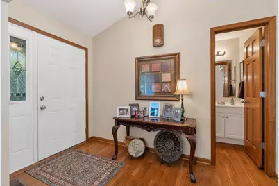 2177 Treetop Lane, Hebron, KY 41048 - Photo 5