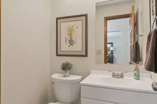 2177 Treetop Ln, Hebron, KY 41048 - Photo 5