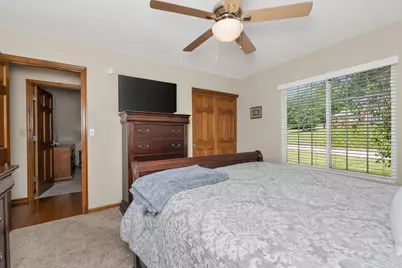 2177 Treetop Lane, Hebron, KY 41048 - Photo 31