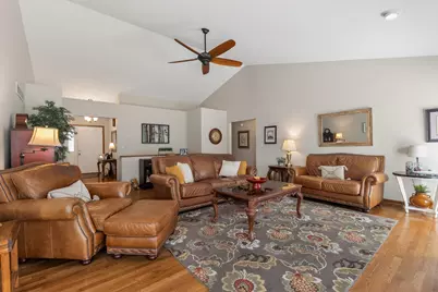 2177 Treetop Lane, Hebron, KY 41048 - Photo 13