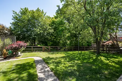 2177 Treetop Lane, Hebron, KY 41048 - Photo 9