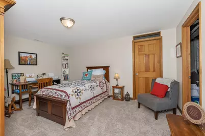 2177 Treetop Lane, Hebron, KY 41048 - Photo 45