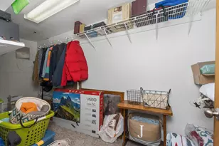 2177 Treetop Ln, Hebron, KY 41048 - Photo 33