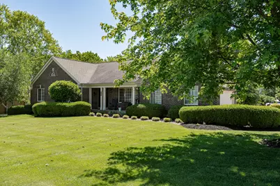 2177 Treetop Lane, Hebron, KY 41048 - Photo 41