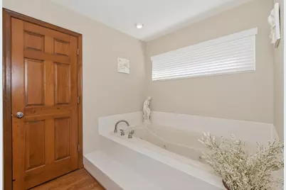 2177 Treetop Lane, Hebron, KY 41048 - Photo 25