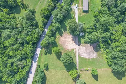 2222 Highway 2850, Verona, KY 41092 - Photo 5
