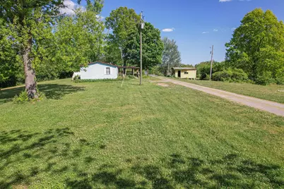 2222 Highway 2850, Verona, KY 41092 - Photo 11