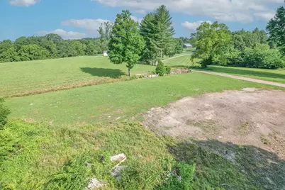 2222 Highway 2850, Verona, KY 41092 - Photo 19