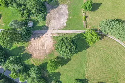 2222 Highway 2850, Verona, KY 41092 - Photo 7
