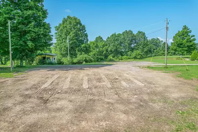 2222 Highway 2850, Verona, KY 41092 - Photo 15