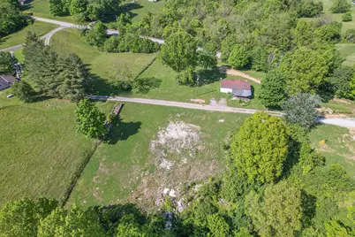 2222 Highway 2850, Verona, KY 41092 - Photo 3