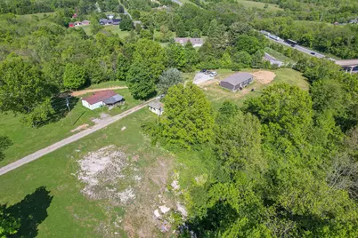 2222 Highway 2850, Verona, KY 41092 - Photo 5