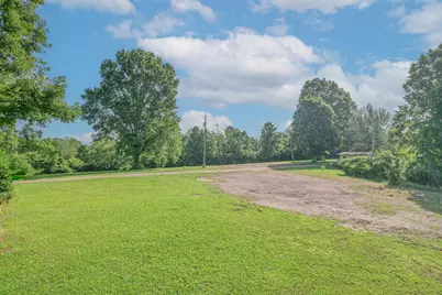 2222 Highway 2850, Verona, KY 41092 - Photo 17