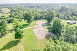 2222 Hwy 2850, Verona, KY 41092 - Photo 1