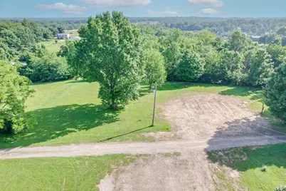 2222 Highway 2850, Verona, KY 41092 - Photo 9