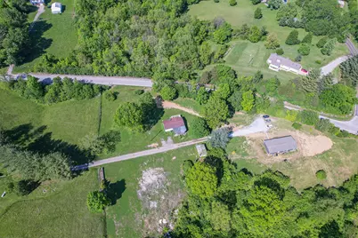 2222 Highway 2850, Verona, KY 41092 - Photo 9