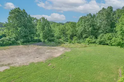 2222 Highway 2850, Verona, KY 41092 - Photo 23