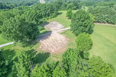 2222 Highway 2850, Verona, KY 41092 - Photo 21