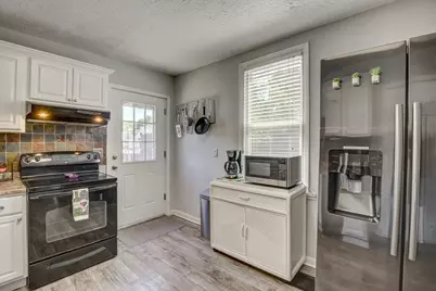 833 O Fallon Avenue, Dayton, KY 41074 - Photo 7