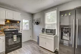 833 O Fallon Ave, Dayton, KY 41074 - Photo 7