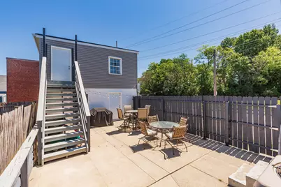 833 O Fallon Avenue, Dayton, KY 41074 - Photo 13