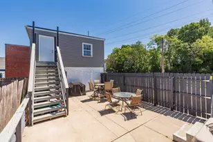 833 O Fallon Ave, Dayton, KY 41074 - Photo 13