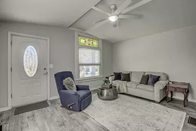 833 O Fallon Avenue, Dayton, KY 41074 - Photo 3