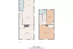 833 O Fallon Ave, Dayton, KY 41074 - Photo 19