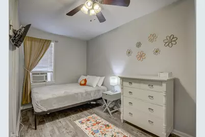 833 O Fallon Avenue, Dayton, KY 41074 - Photo 9