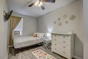 833 O Fallon Ave, Dayton, KY 41074 - Photo 9