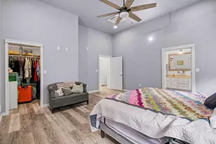 8768 Stonehouse Rd, Alexandria, KY 41001 - Photo 17
