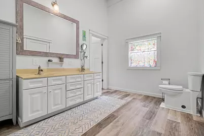 8768 Stonehouse Road, Alexandria, KY 41001 - Photo 19