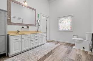 8768 Stonehouse Rd, Alexandria, KY 41001 - Photo 19