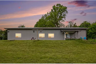 8768 Stonehouse Road, Alexandria, KY 41001 - Photo 1