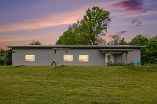 8768 Stonehouse Rd, Alexandria, KY 41001 - Photo 1