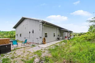 8768 Stonehouse Rd, Alexandria, KY 41001 - Photo 27