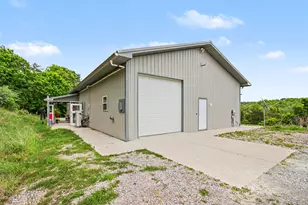 8768 Stonehouse Rd, Alexandria, KY 41001 - Photo 5