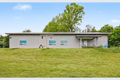 8768 Stonehouse Road, Alexandria, KY 41001 - Photo 5