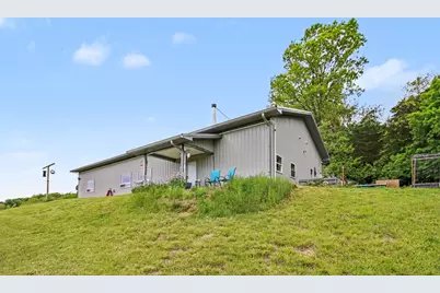 8768 Stonehouse Road, Alexandria, KY 41001 - Photo 29
