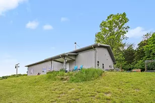 8768 Stonehouse Rd, Alexandria, KY 41001 - Photo 29