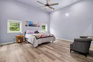 8768 Stonehouse Rd, Alexandria, KY 41001 - Photo 15