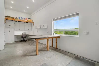 8768 Stonehouse Road, Alexandria, KY 41001 - Photo 25