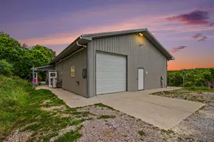 8768 Stonehouse Rd, Alexandria, KY 41001 - Photo 3