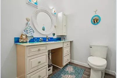 8768 Stonehouse Road, Alexandria, KY 41001 - Photo 21