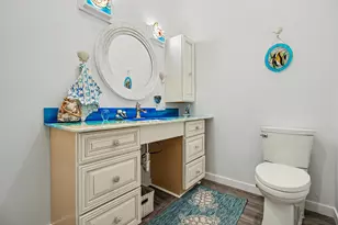 8768 Stonehouse Rd, Alexandria, KY 41001 - Photo 21